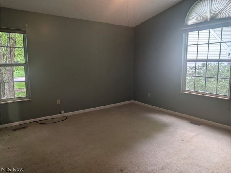 3352 Brookside Lane, Cuyahoga Falls, OH 44223 Photo 9