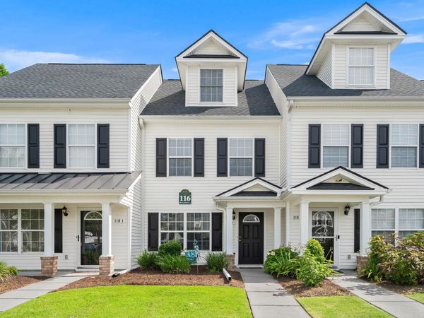 116 Barnacle Ln., Unit 2, Little River, SC 29566