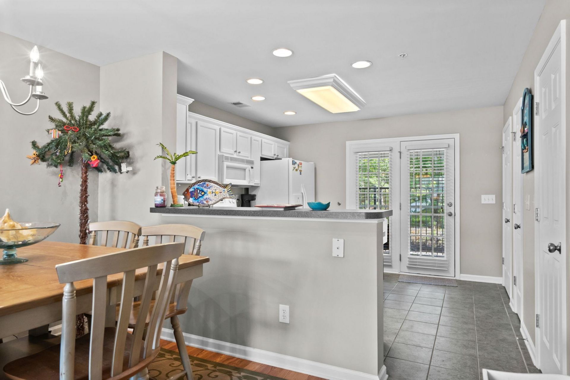 116 Barnacle Ln. Photo 10