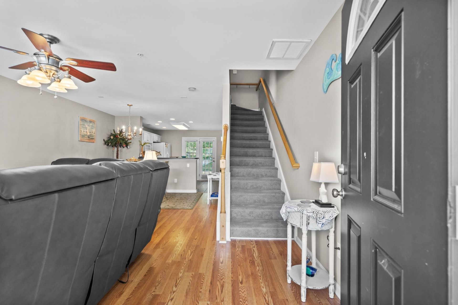 116 Barnacle Ln. Photo 11