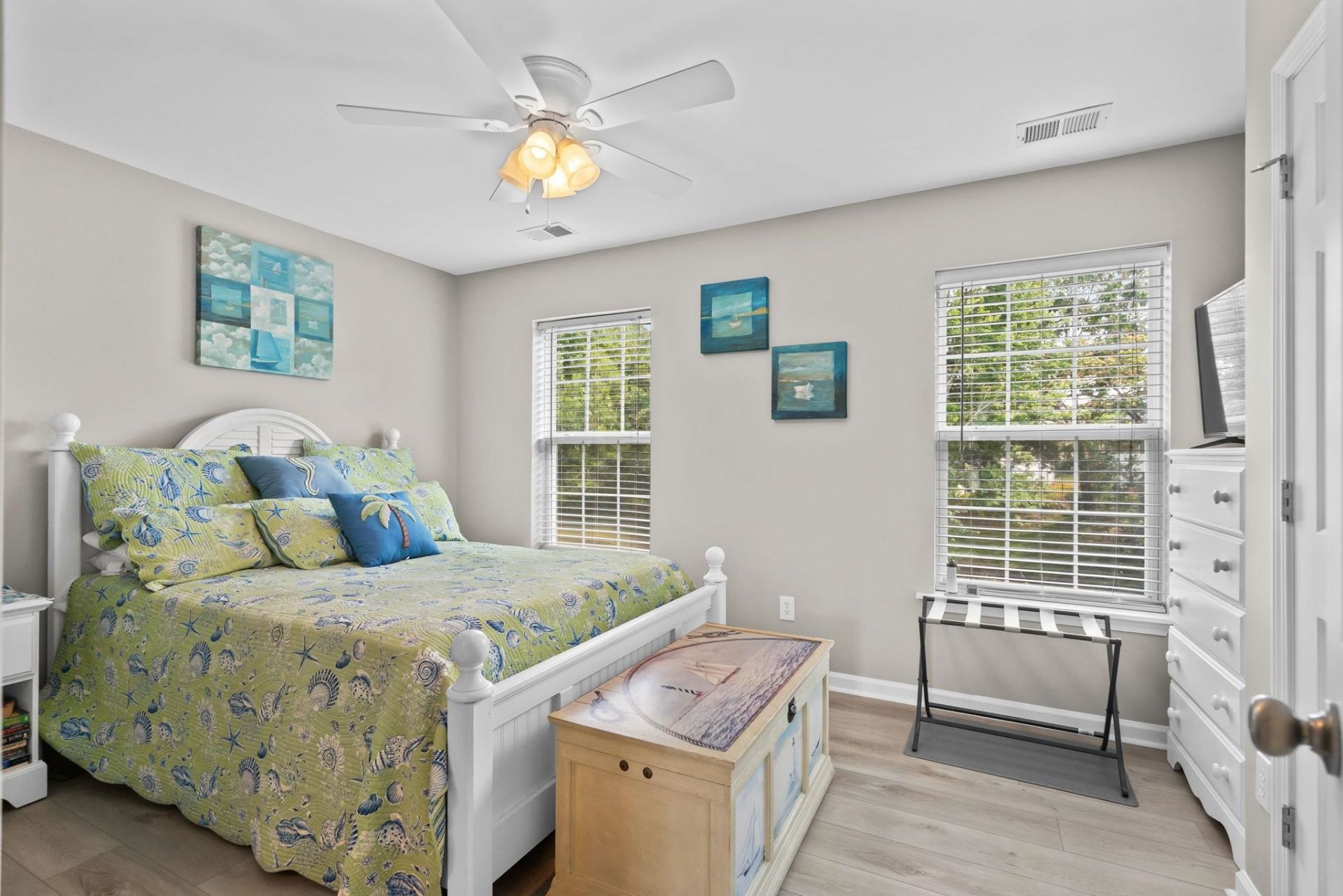 116 Barnacle Ln. Photo 12