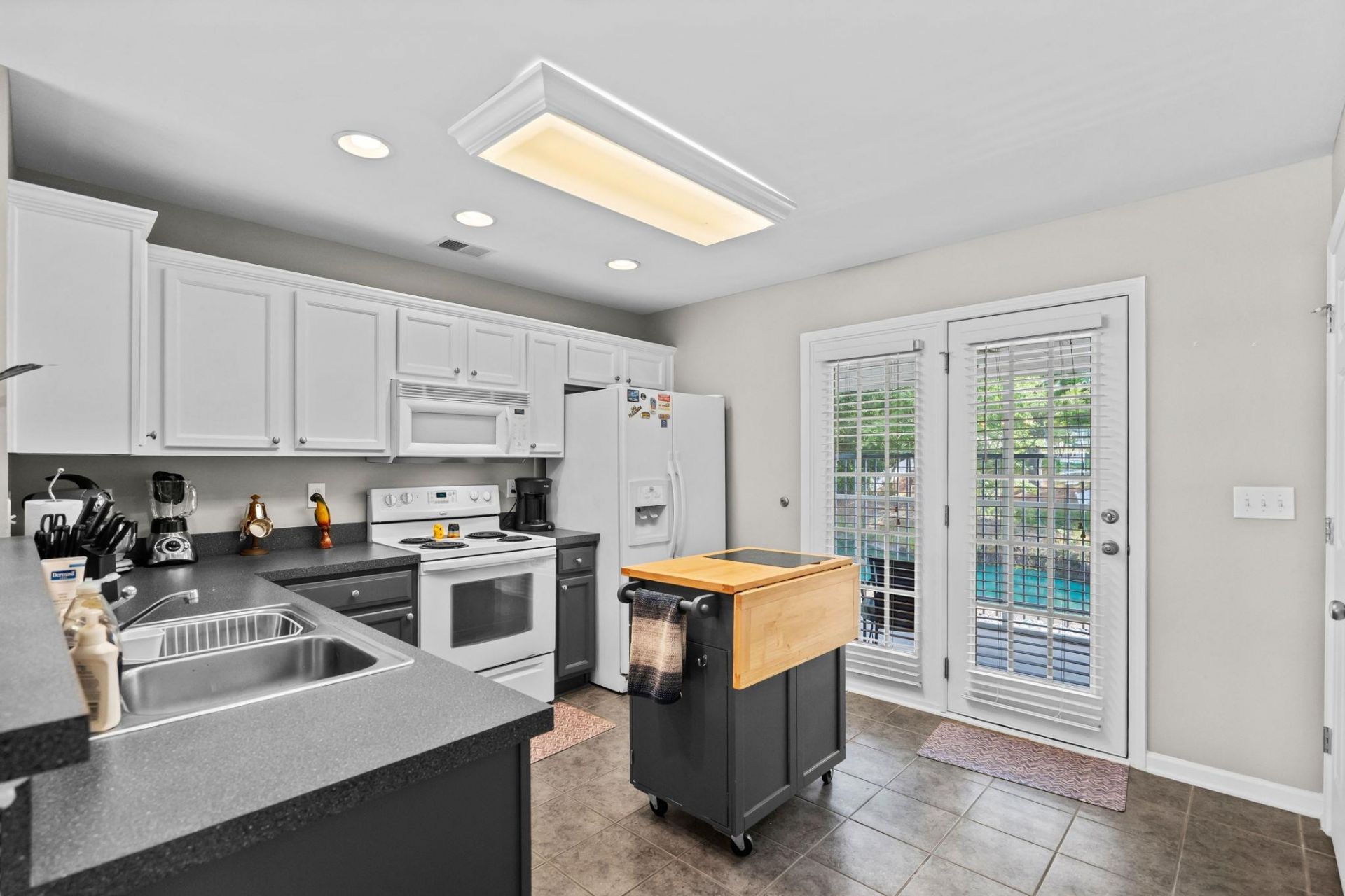 116 Barnacle Ln. Photo 13