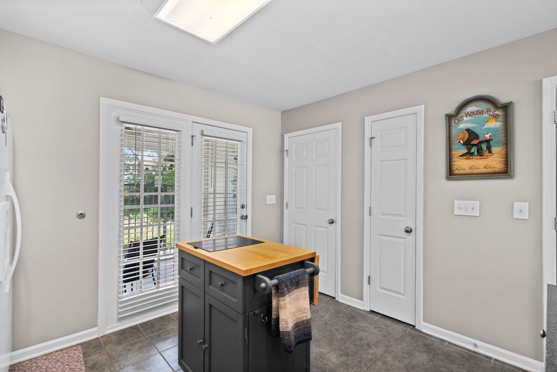 116 Barnacle Ln. Photo 15