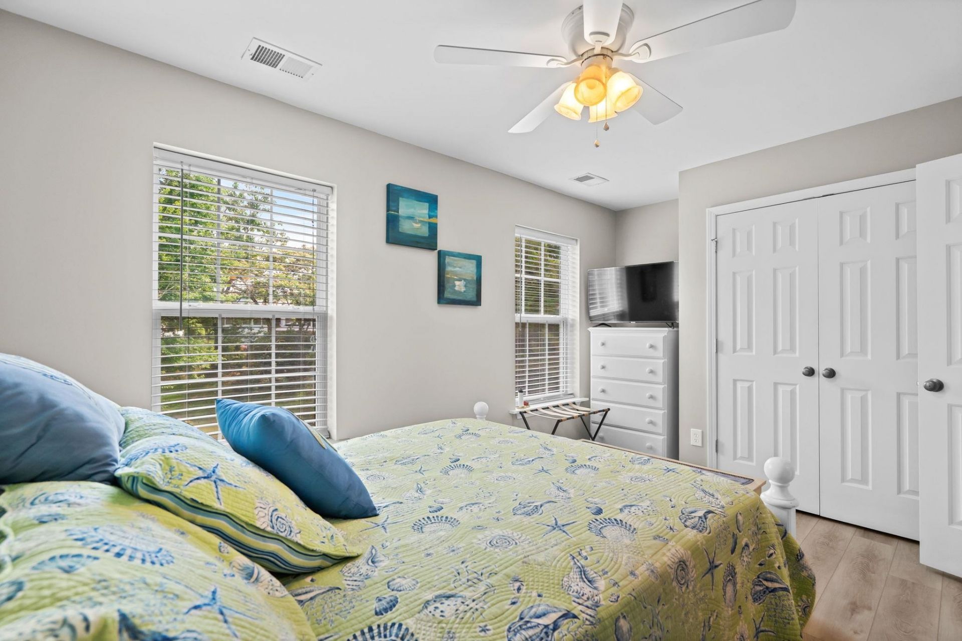 116 Barnacle Ln. Photo 16
