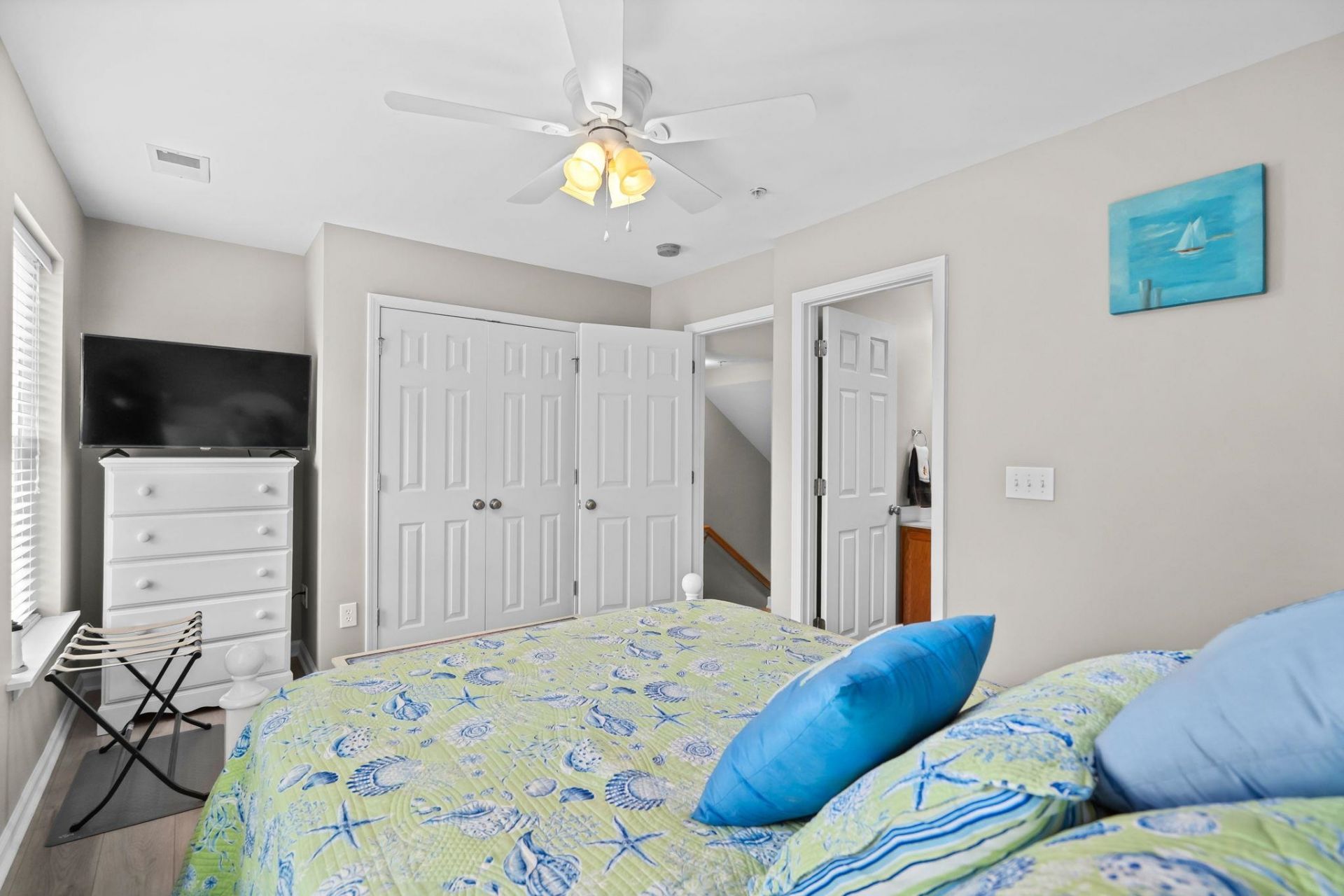 116 Barnacle Ln. Photo 17
