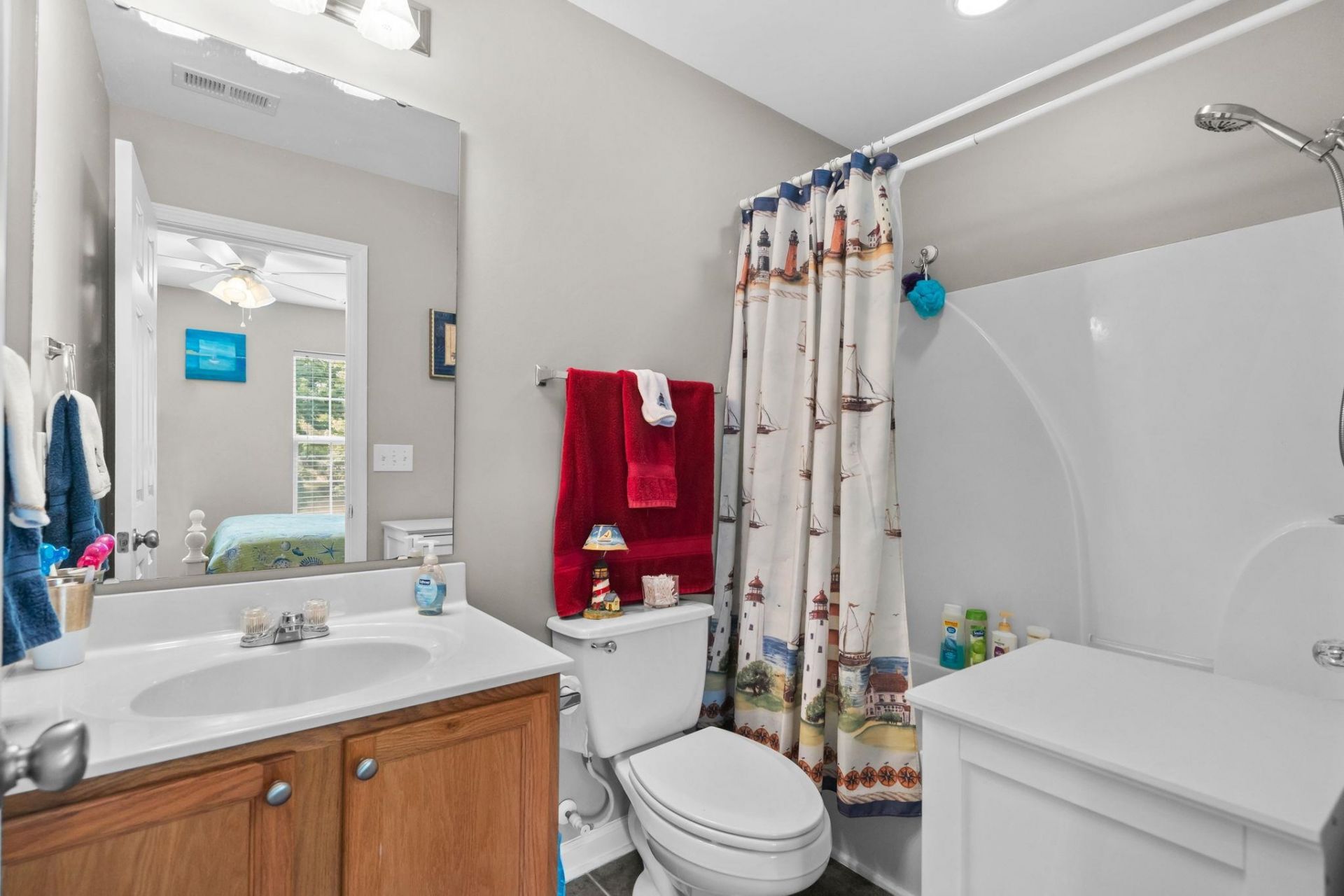116 Barnacle Ln. Photo 18