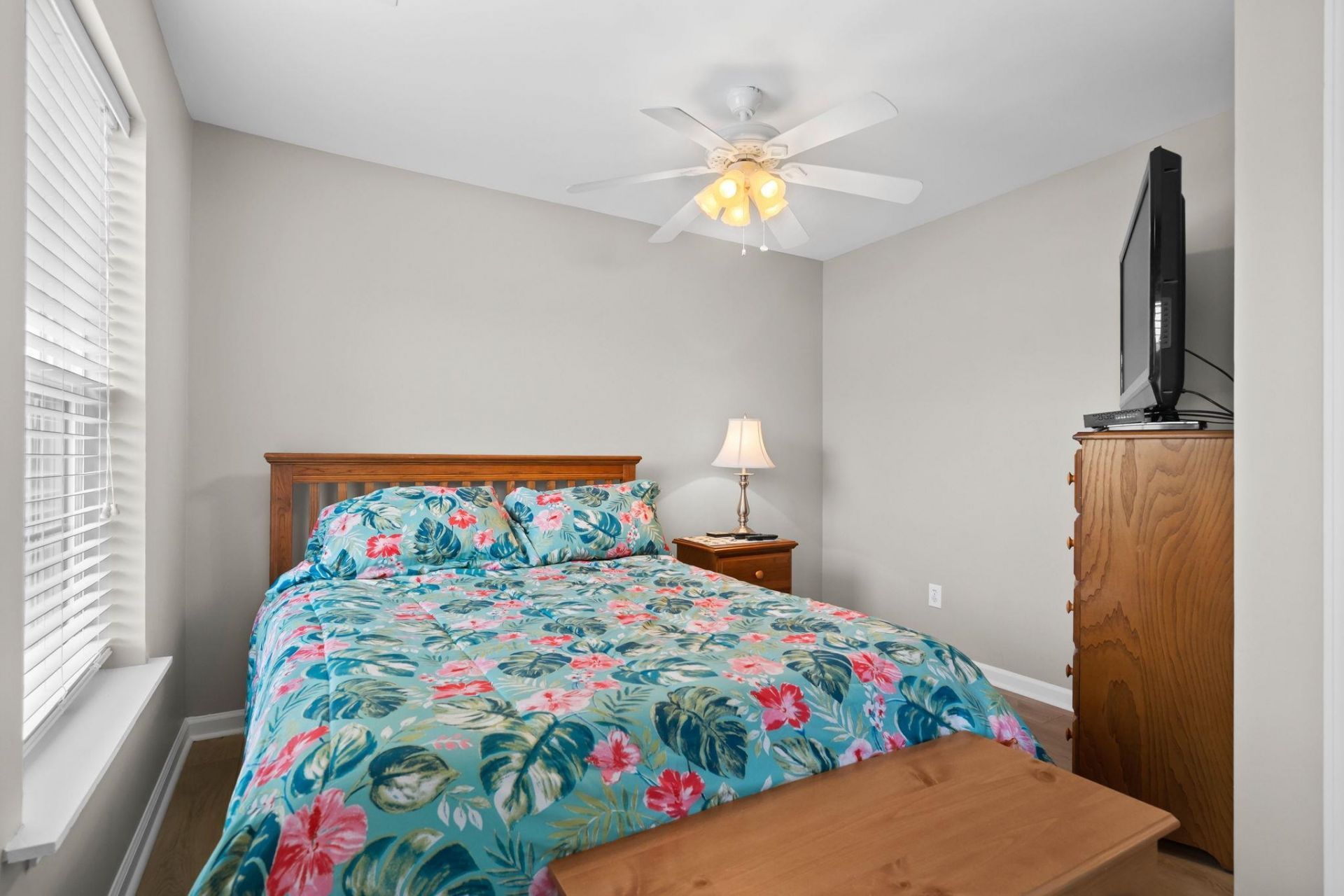 116 Barnacle Ln. Photo 19