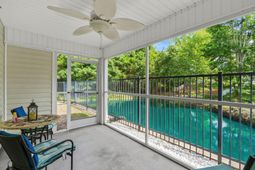 116 Barnacle Ln. photo 4