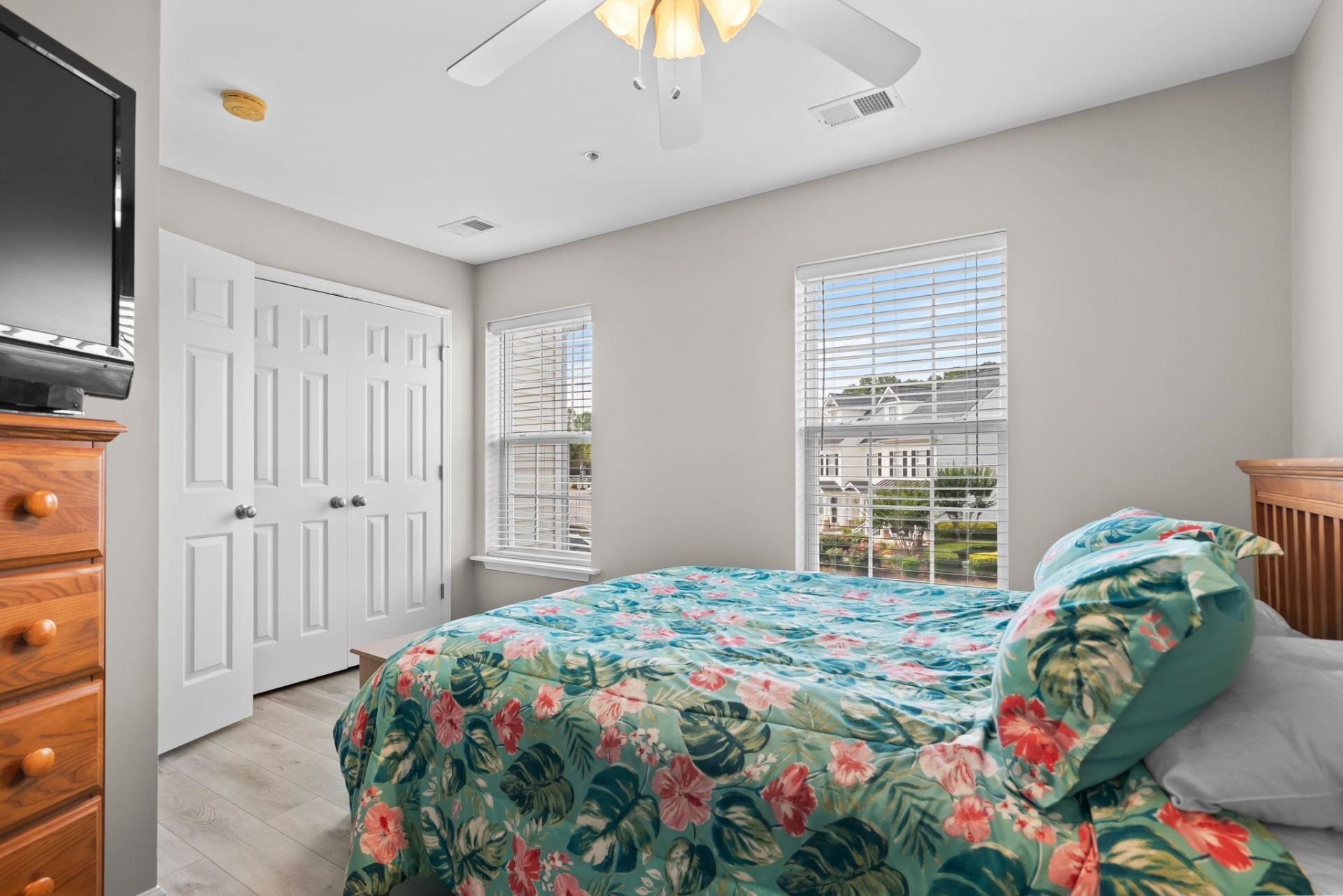 116 Barnacle Ln. Photo 20