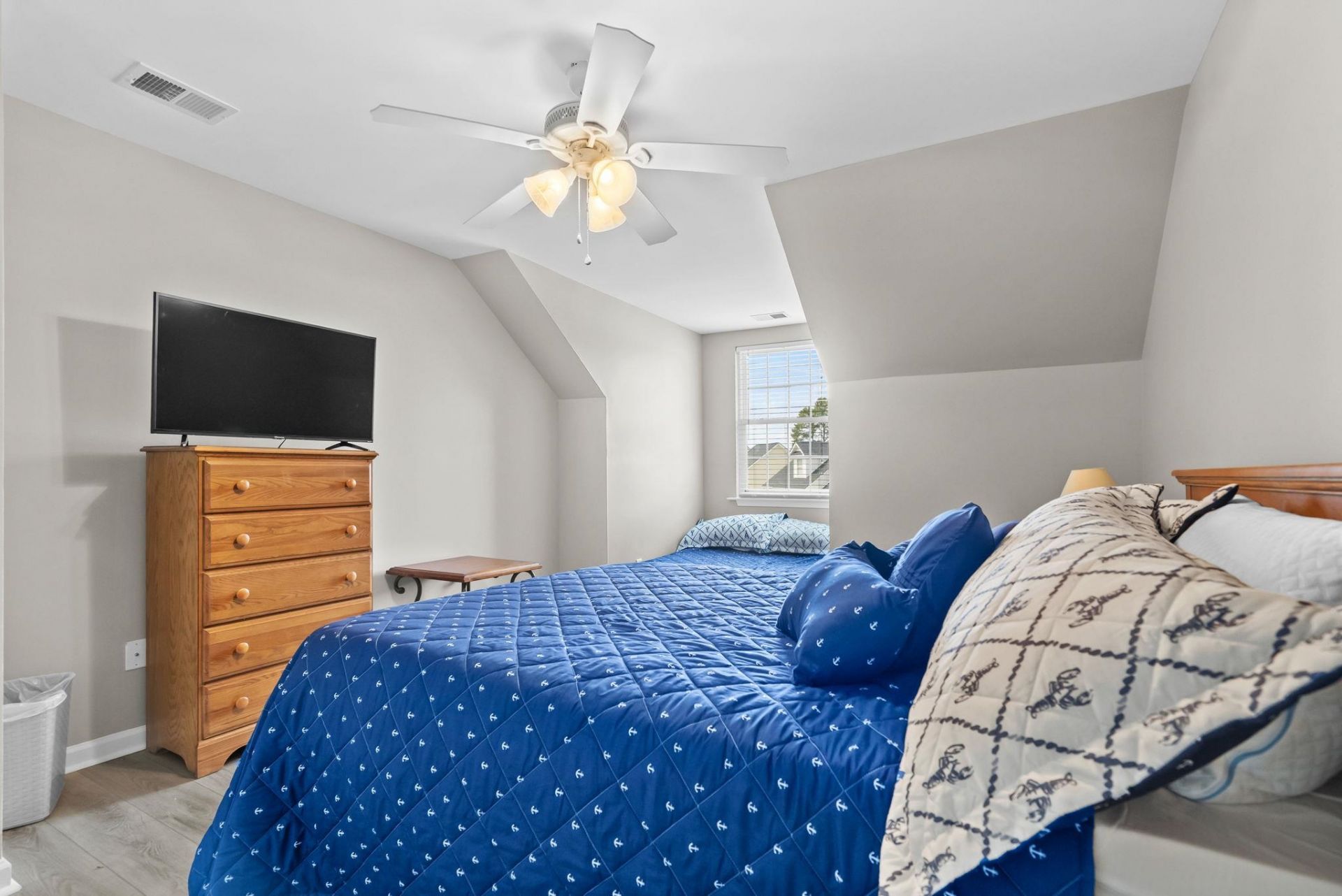 116 Barnacle Ln. Photo 21