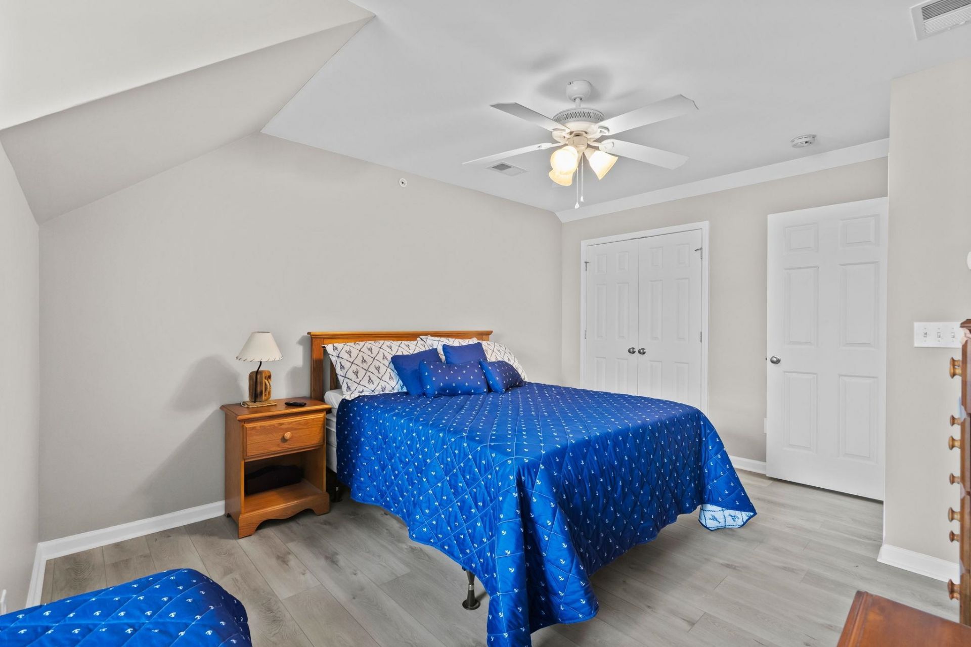 116 Barnacle Ln. Photo 22