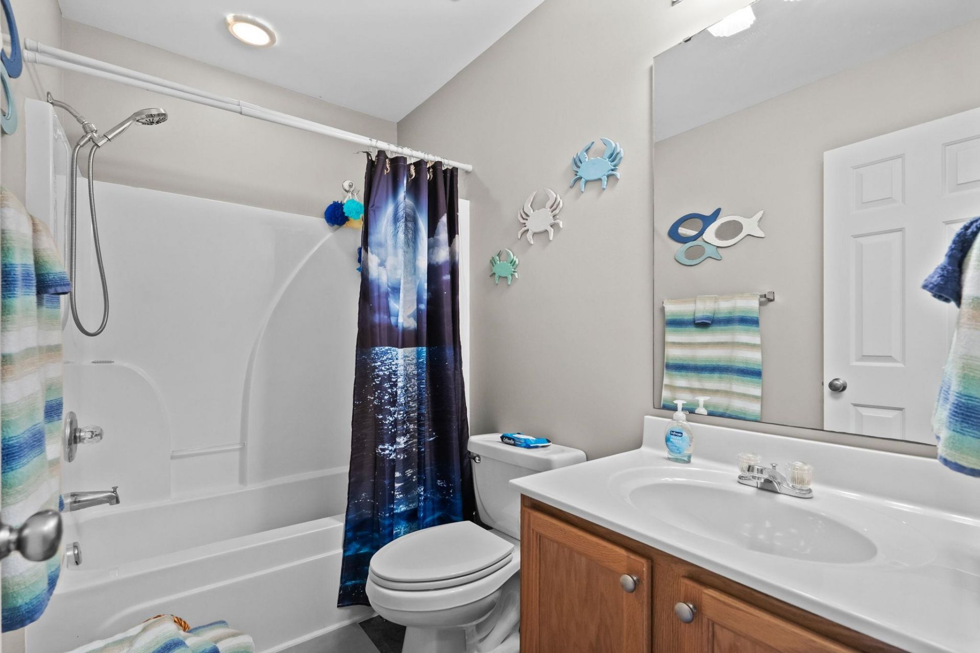 116 Barnacle Ln. Photo 23