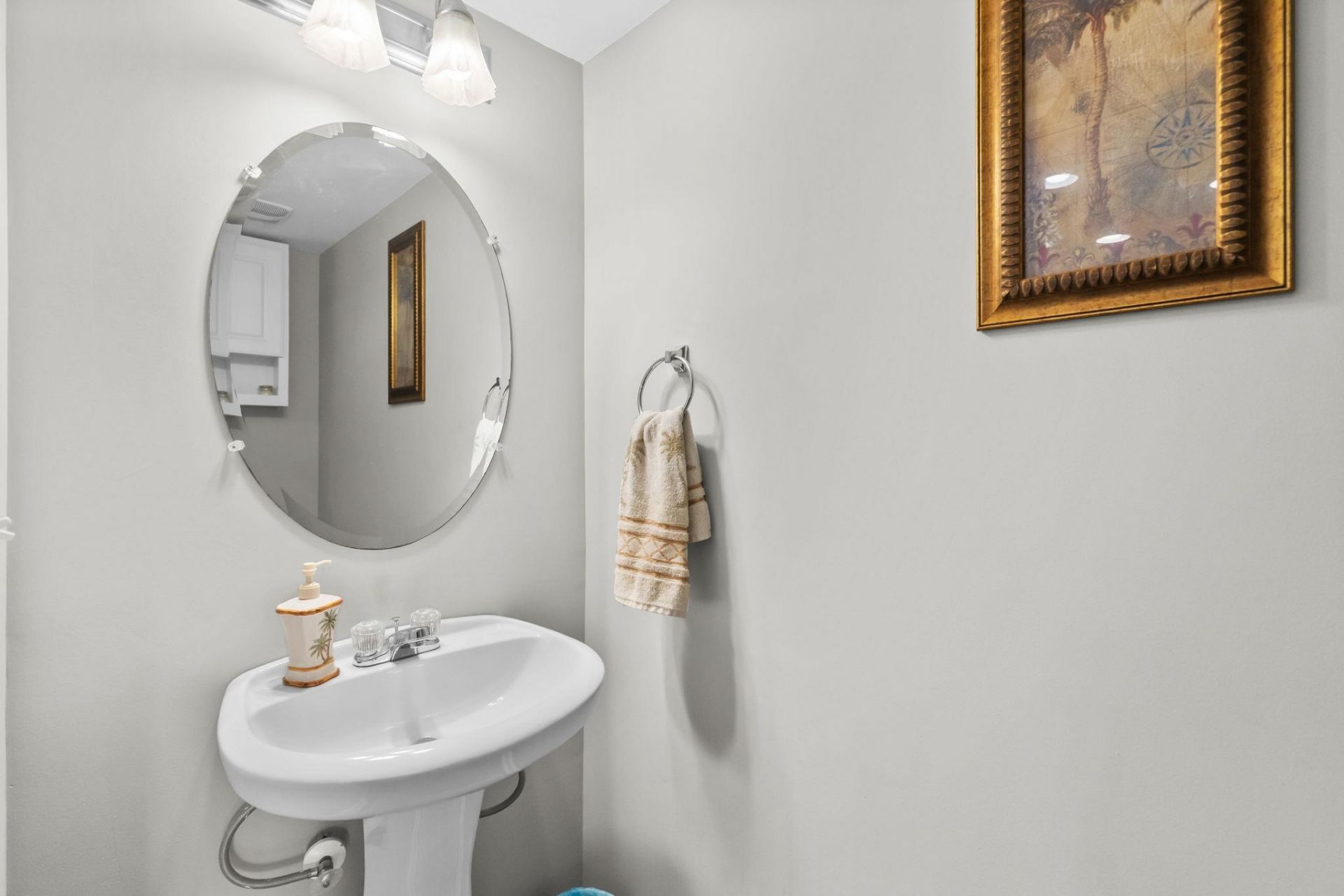 116 Barnacle Ln. Photo 24