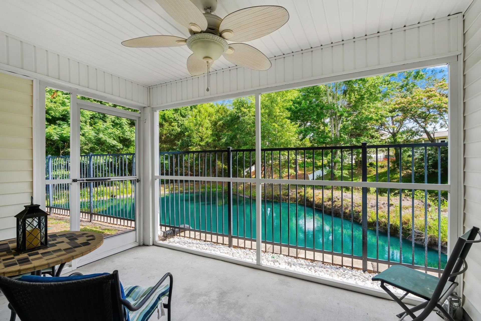 116 Barnacle Ln. Photo 26