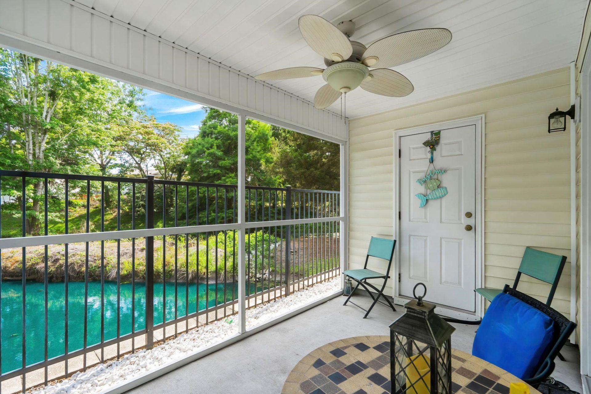 116 Barnacle Ln. Photo 27