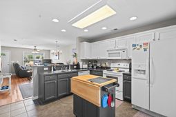 116 Barnacle Ln. photo 4