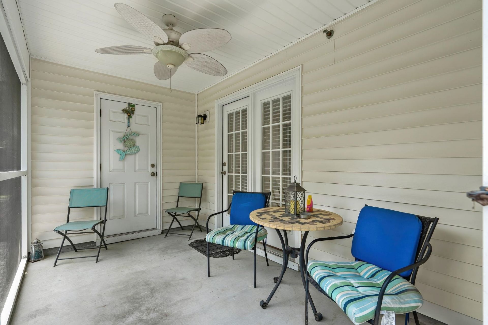 116 Barnacle Ln. Photo 30