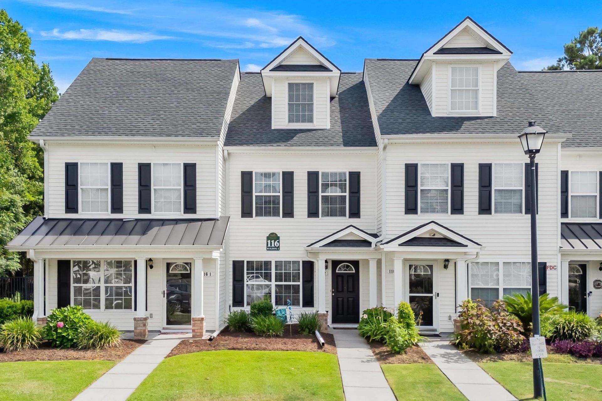116 Barnacle Ln. Photo 31