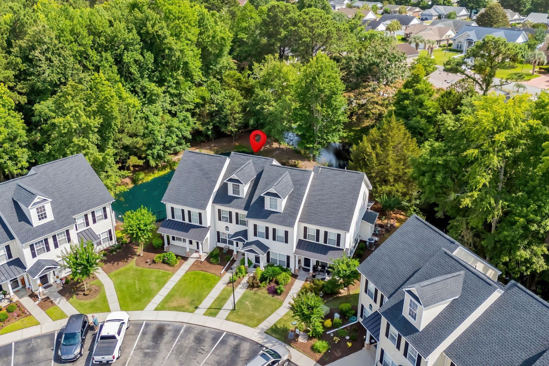 116 Barnacle Ln. Photo 34