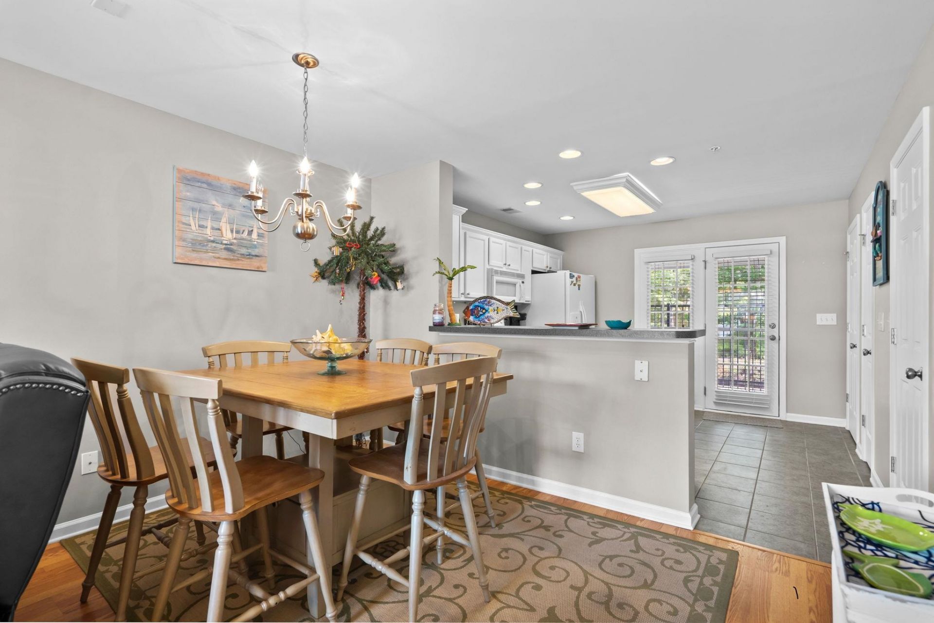 116 Barnacle Ln. Photo 4