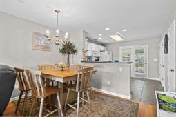 116 Barnacle Ln. photo 4