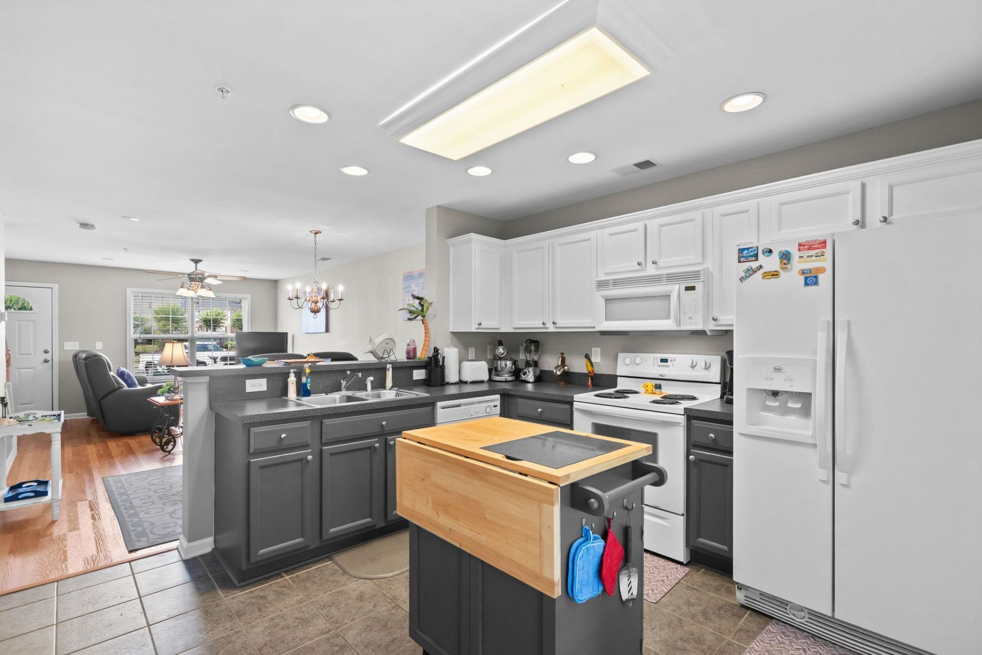 116 Barnacle Ln.  Photo 4