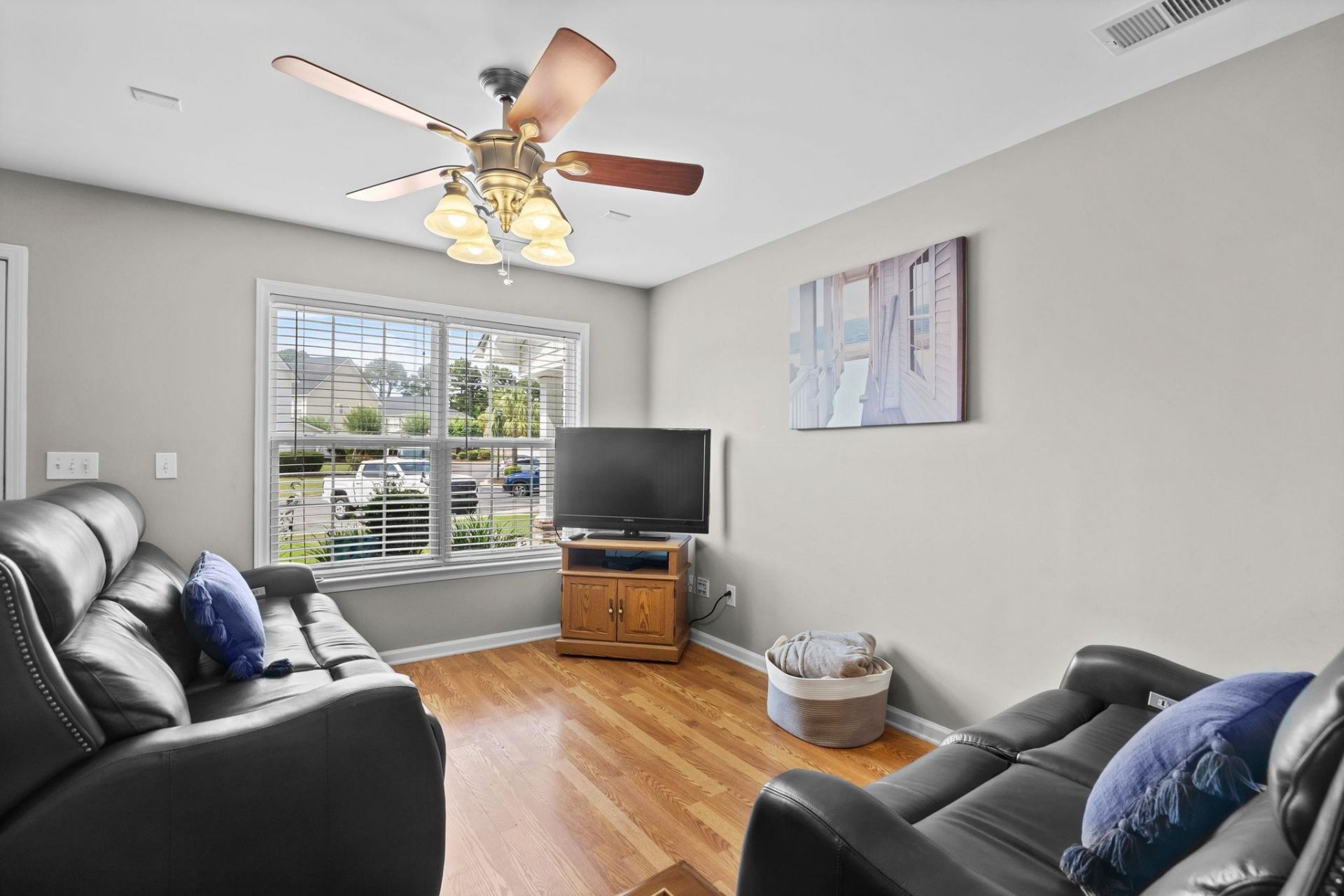116 Barnacle Ln. Photo 5