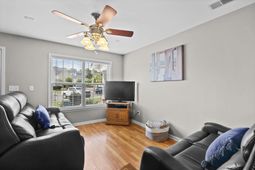 116 Barnacle Ln. photo 4