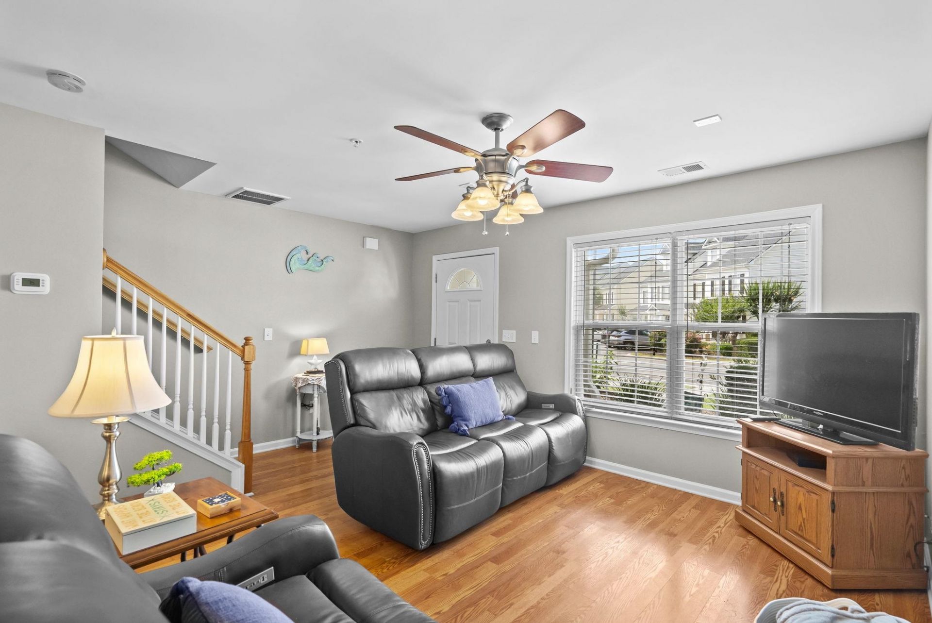 116 Barnacle Ln. Photo 6