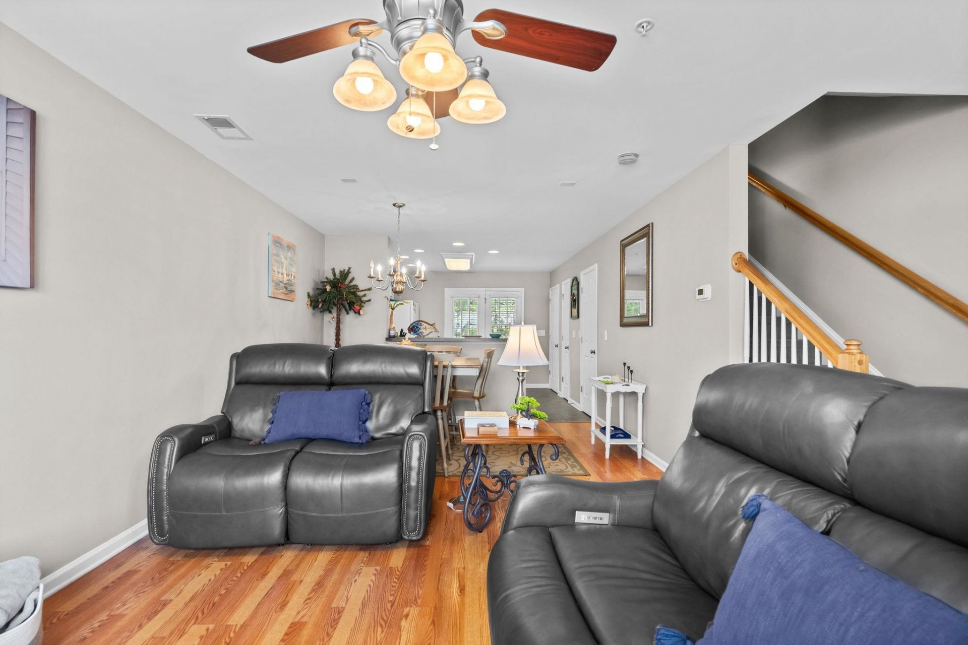116 Barnacle Ln. Photo 7