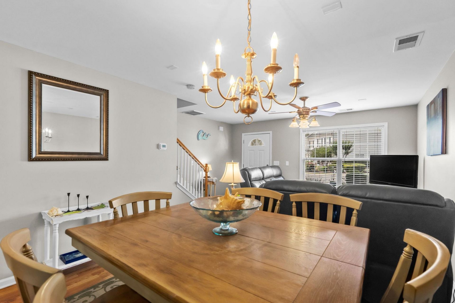 116 Barnacle Ln. Photo 9