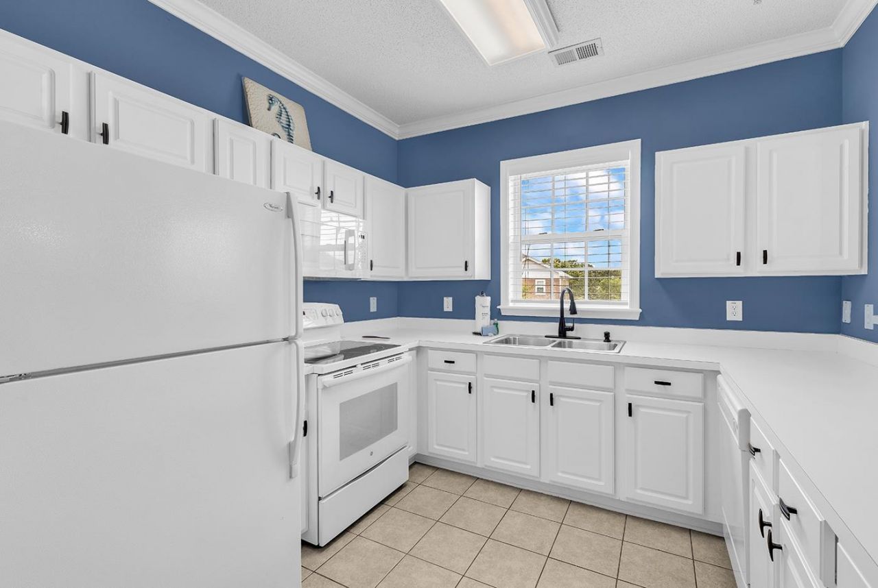 6203 Catalina Dr.  Photo 14