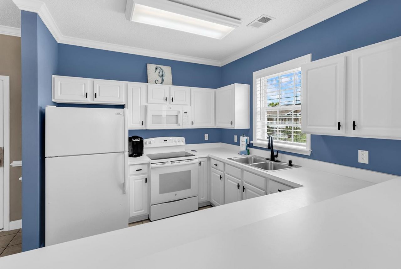 6203 Catalina Dr.  Photo 15