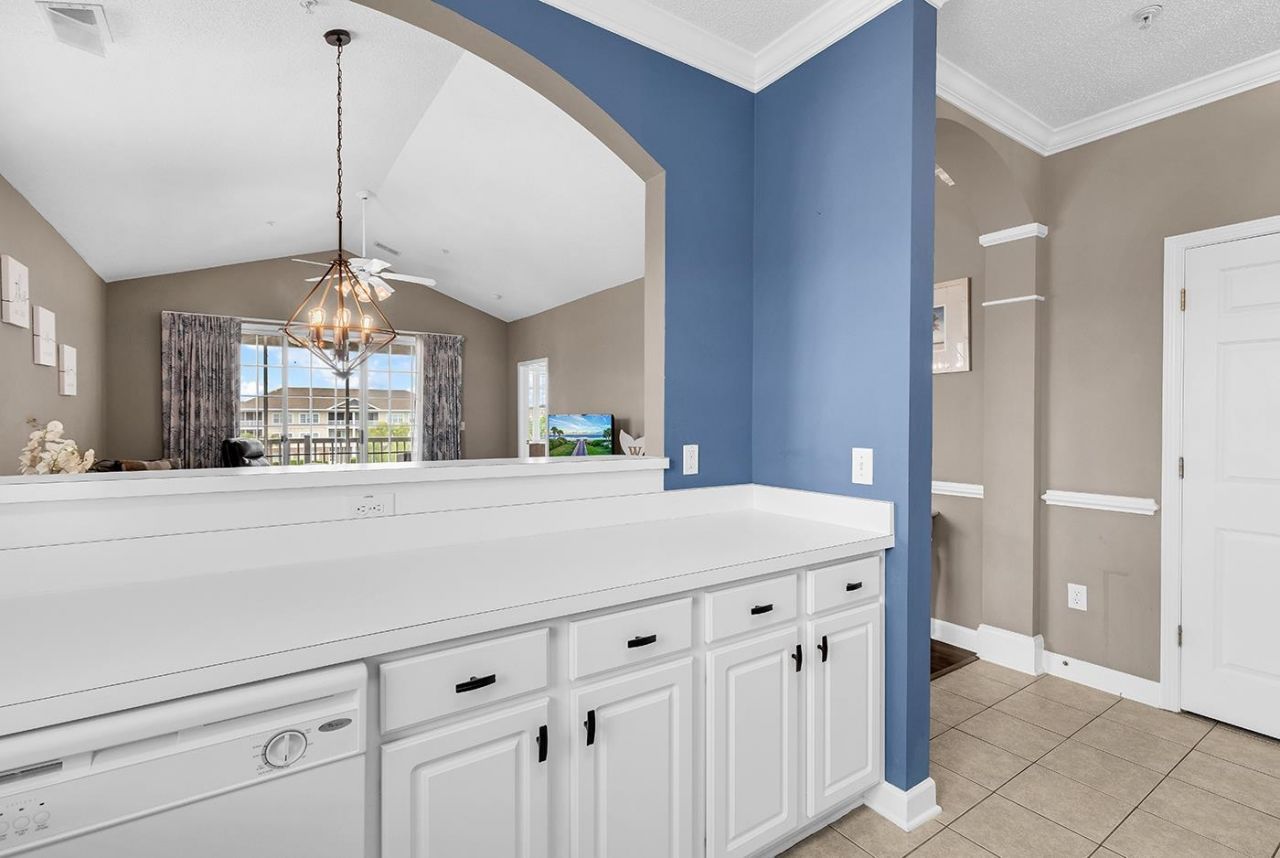 6203 Catalina Dr.  Photo 16