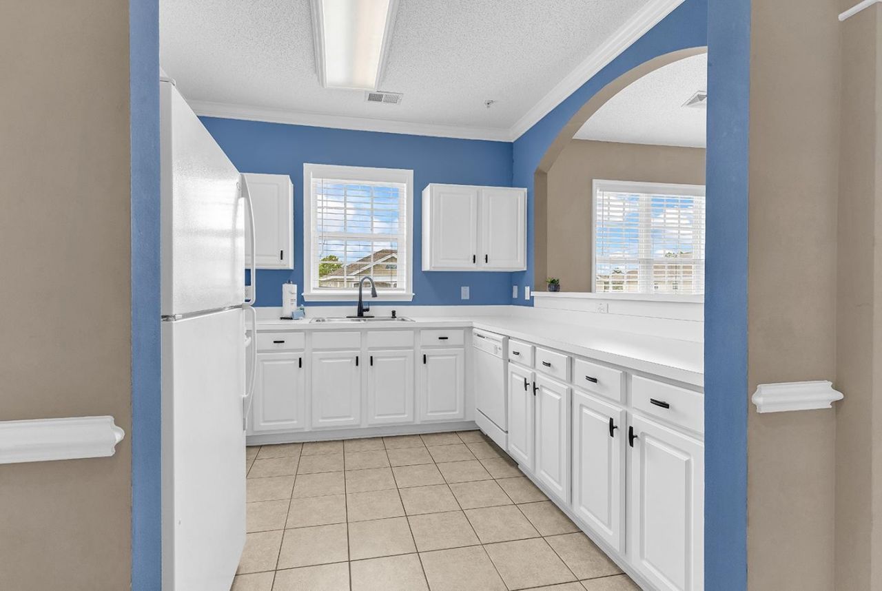6203 Catalina Dr.  Photo 17