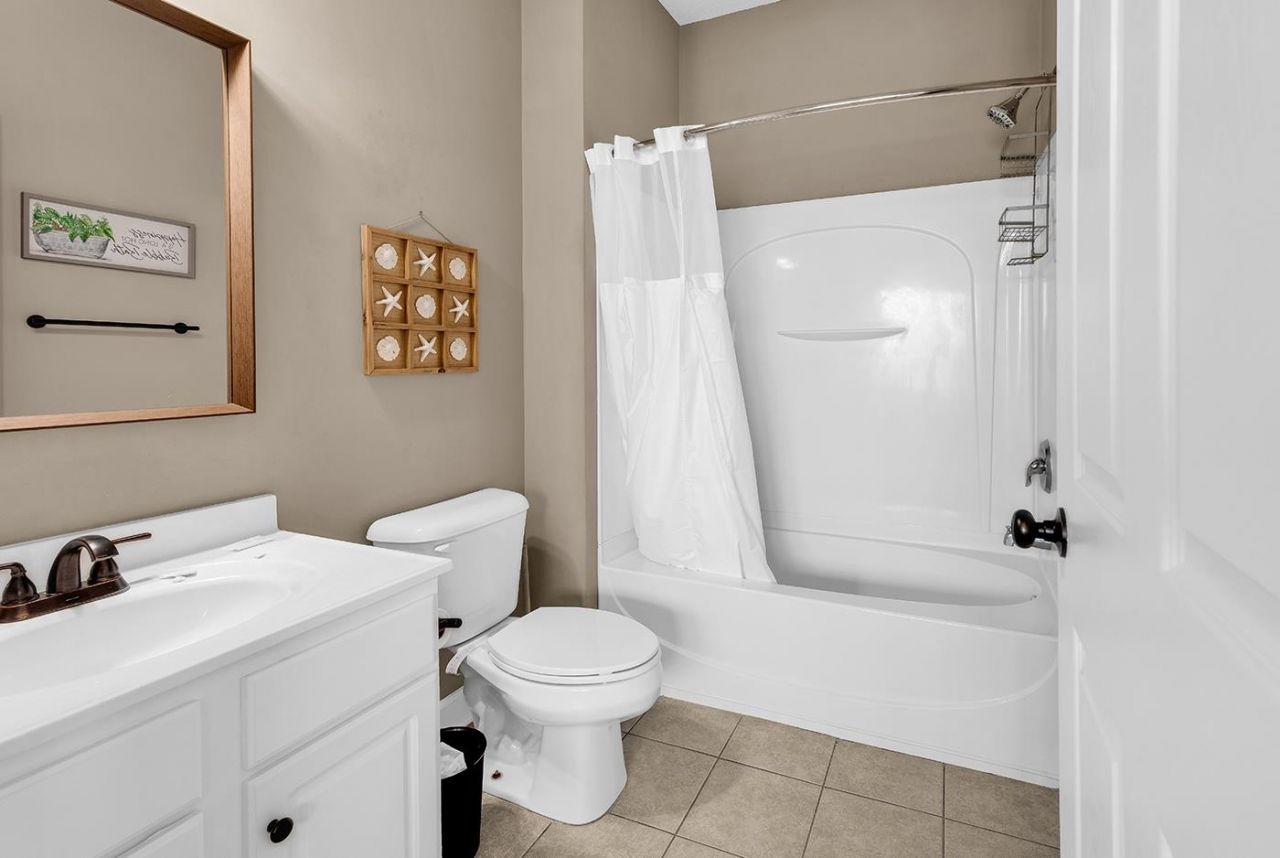 6203 Catalina Dr.  Photo 24