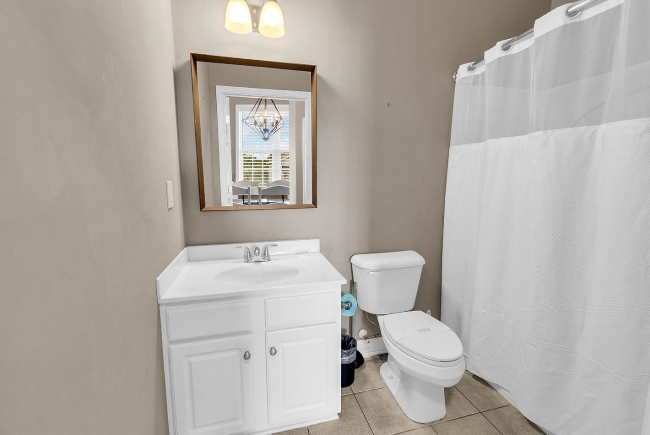 6203 Catalina Dr.  Photo 25