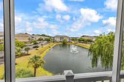 6203 Catalina Dr.  photo 4