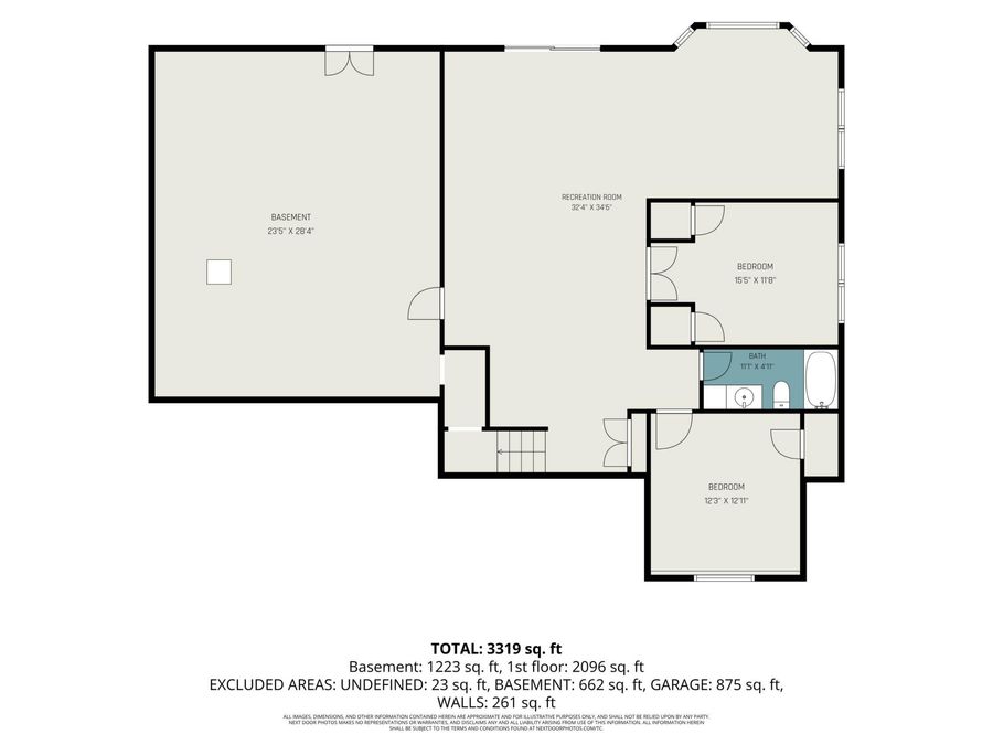 Property Image 37
