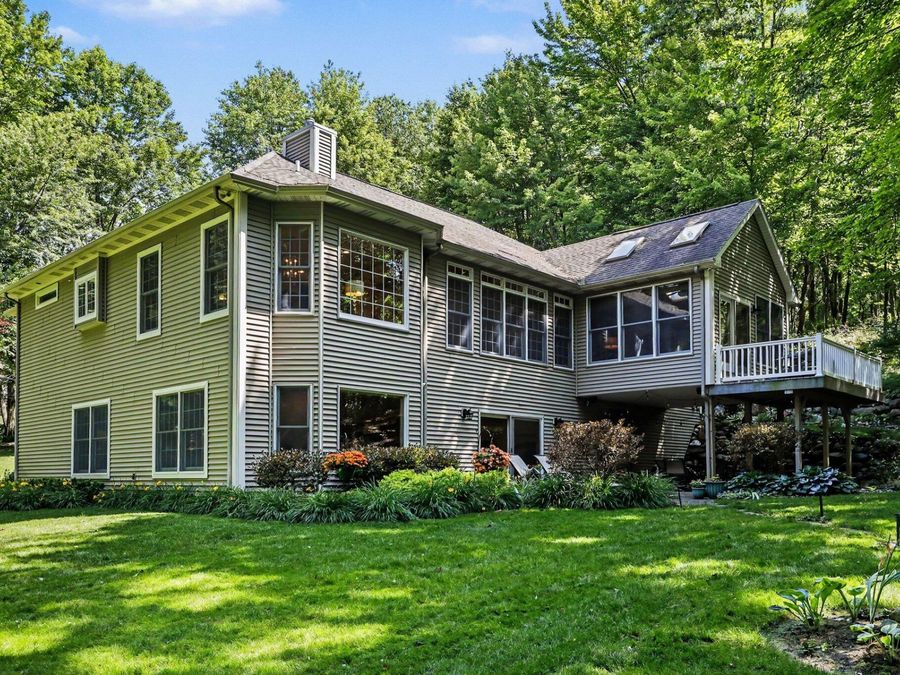 Property Image 38
