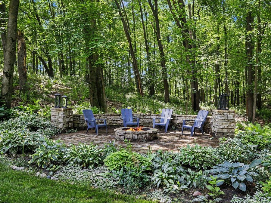 Property Image 40