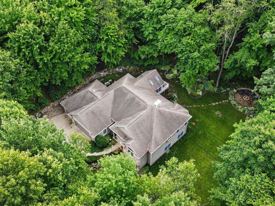 Property Image 43