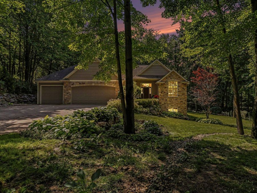 Property Image 45