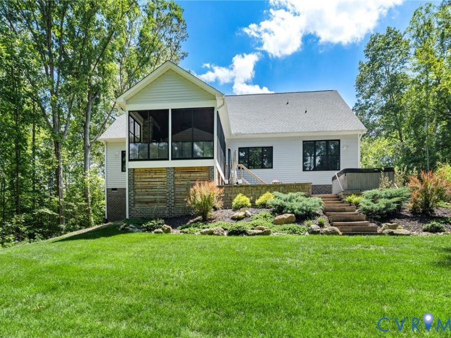 Property Image 46