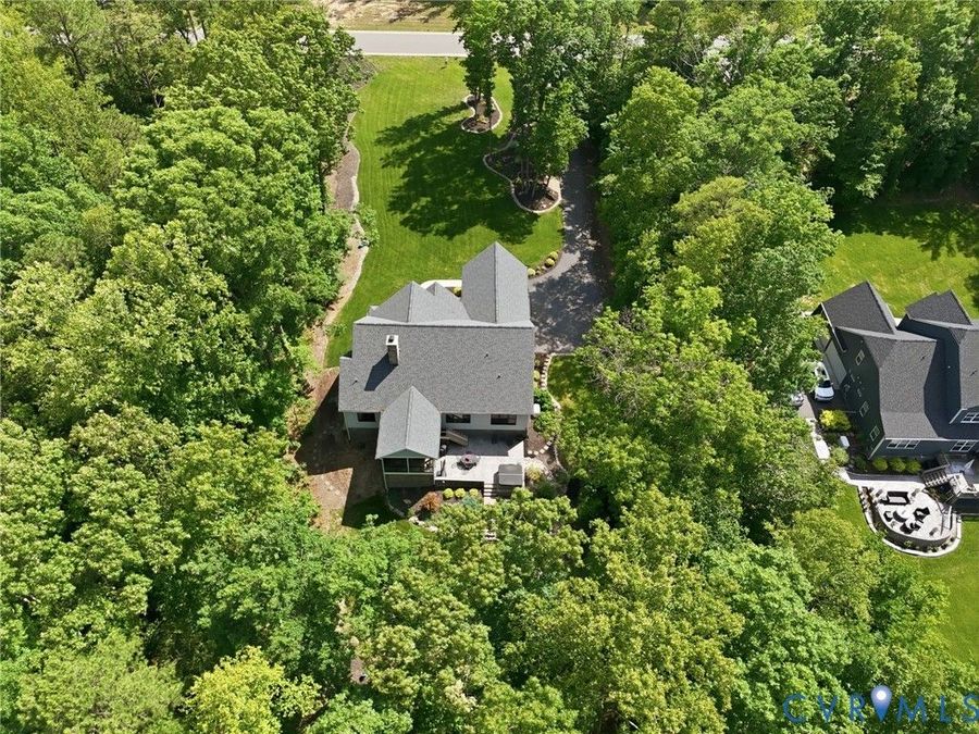 Property Image 52