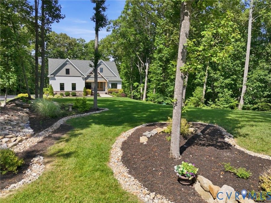 Property Image 53