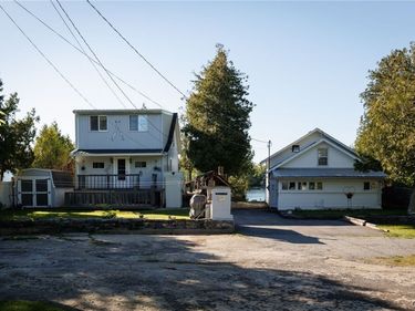 11757 Quarry Lane, Unit 759, Chaumont, NY 13622