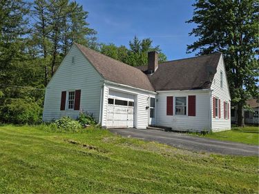 29 Overlook Drive , Sidney, NY 13838