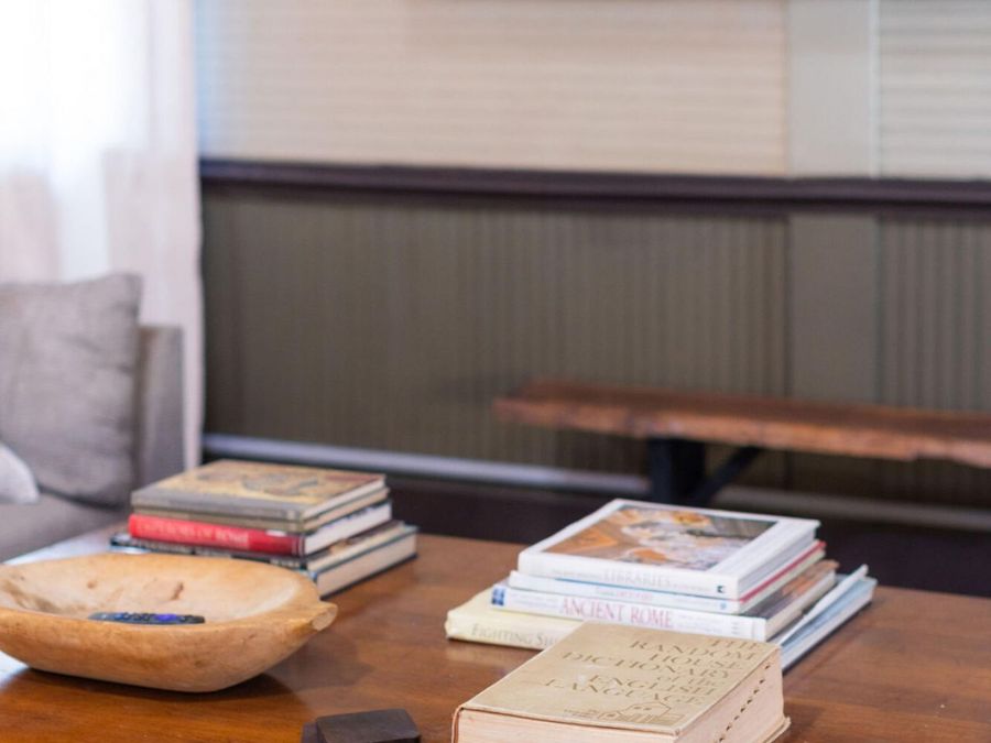 Property Image 30