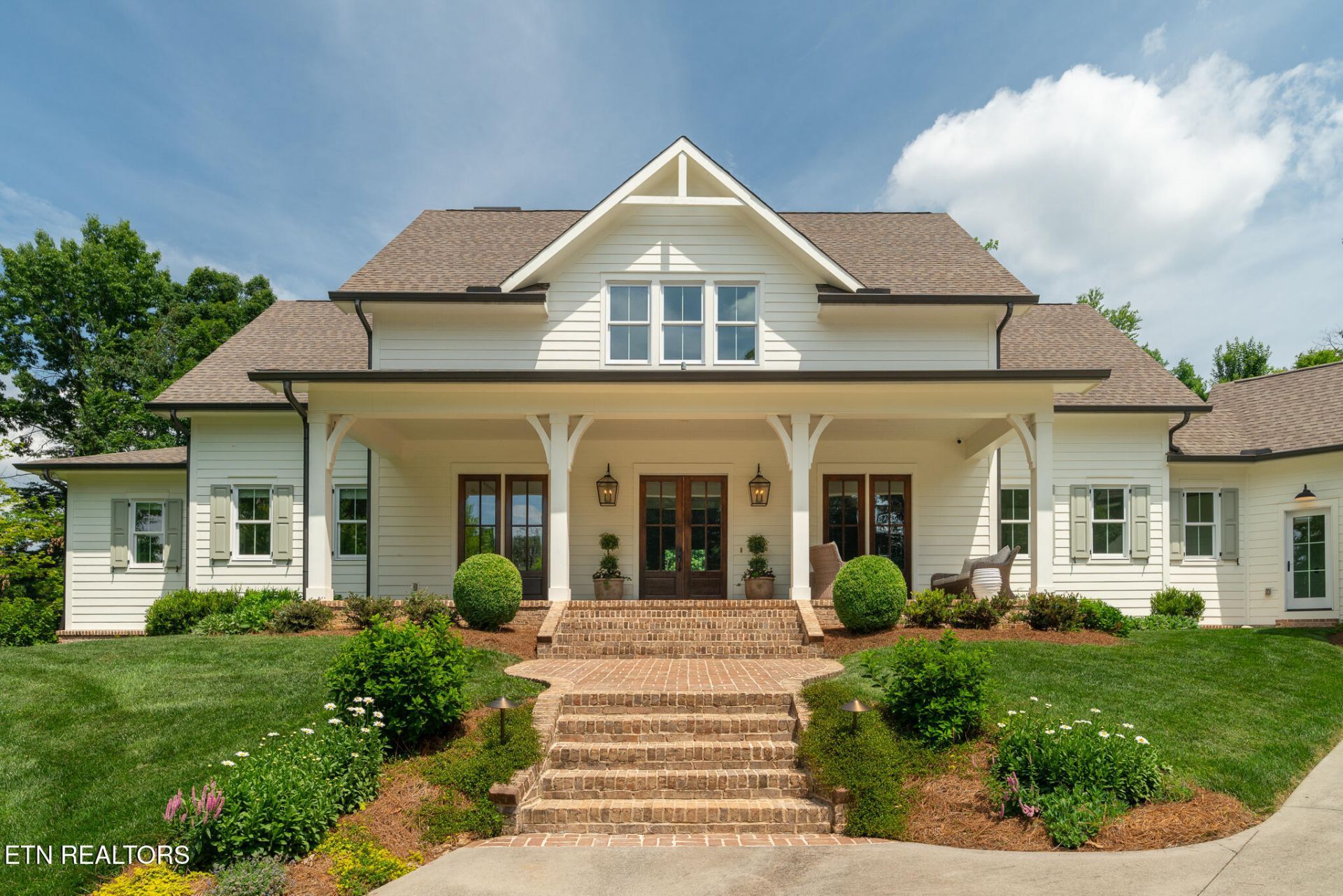 6701 Ridgerock Lane, Knoxville, TN 37909 Main Photo